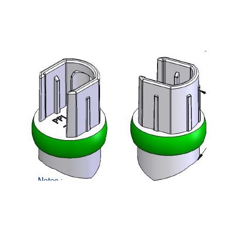 PIVOT SMART OT