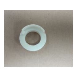 BAGUE THERMO POUR SV007