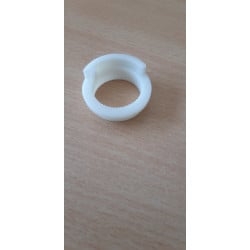 BAGUE THERMO POUR SV409