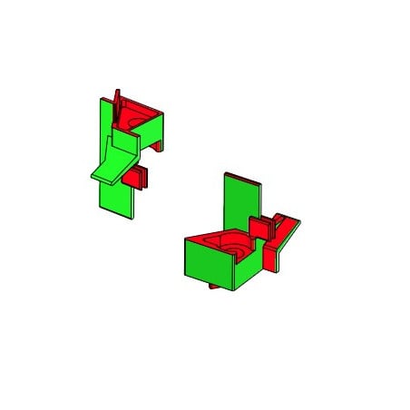 EXTREMITE JOI322