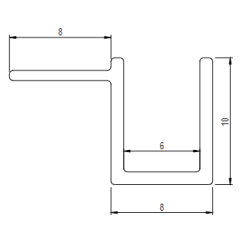 AV168 joint vertical de...