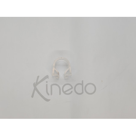 BAGUE DE FIXATION ETAGERE KINEMAGIC