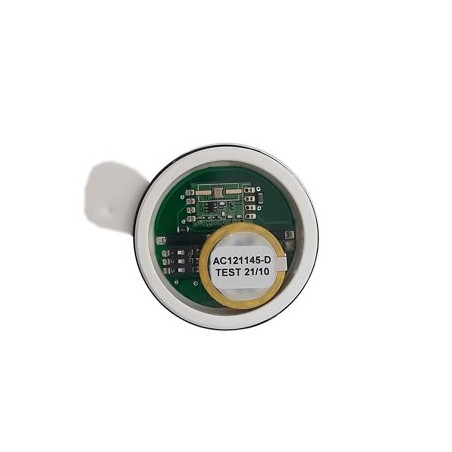 EMETTEUR KINEFLOOR 2 SS FIL