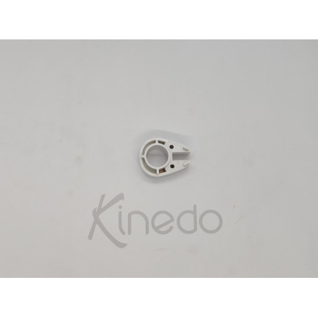 PIVOT HAUT BLANC PORTE BORA