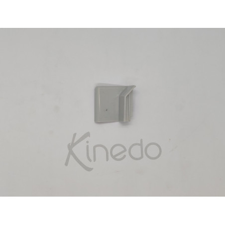 CAPOT ANGLE INTERIEUR KINEMAGIC VERS D