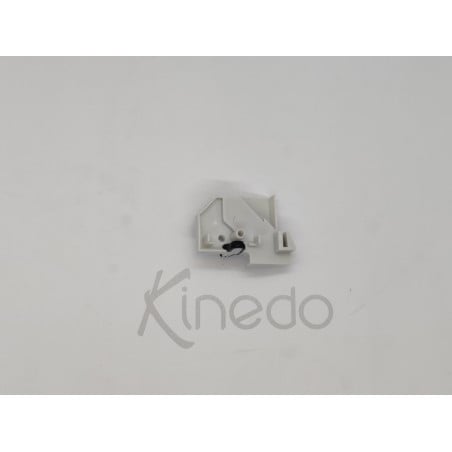 GUIDE GAUCHE KINEMAGIC COULISSANT