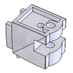 PIVOT ANGLE QUADRI