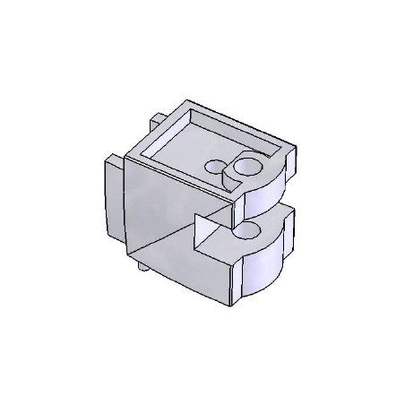 PIVOT ANGLE QUADRI