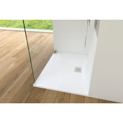 RECEVEUR KSF ANTIDERAPANT...