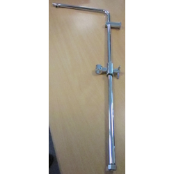 COL DE CYGNE EDEN 1 AV084