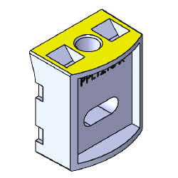 SUPPORT PIVOT SMART EXPRESS...