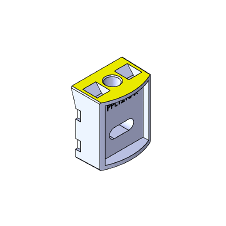 SUPPORT PIVOT SMART EXPRESS PVT BLC