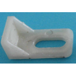 SUPPORT FIXATION VERRE...