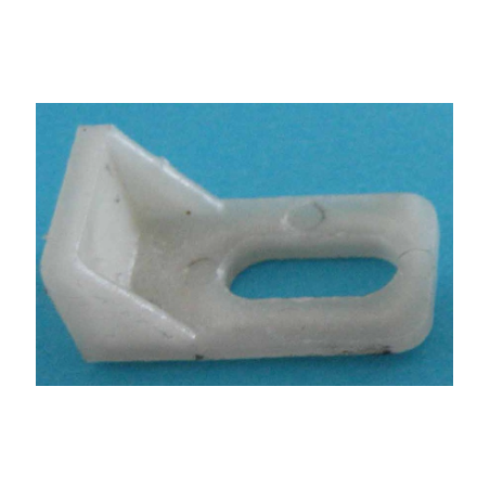 SUPPORT FIXATION VERRE KINESPACE