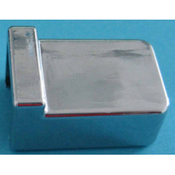 CACHE SUPPORT FIXATION...