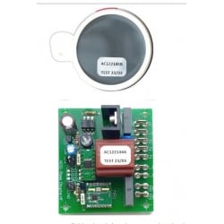 MODULE SANS FIL KINEFLOOR