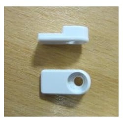 BLOC VITRE SUPRA