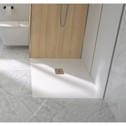 Kinefirst néo 100x80...