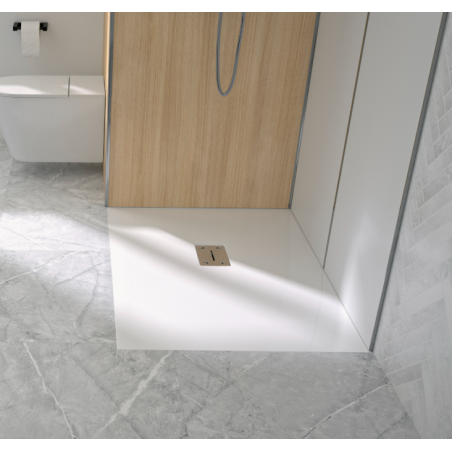 Kinefirst néo 100x80 antiderapantt