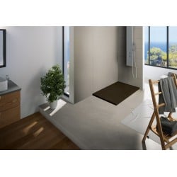 RECEVEUR ARDEA 4CM PN12...