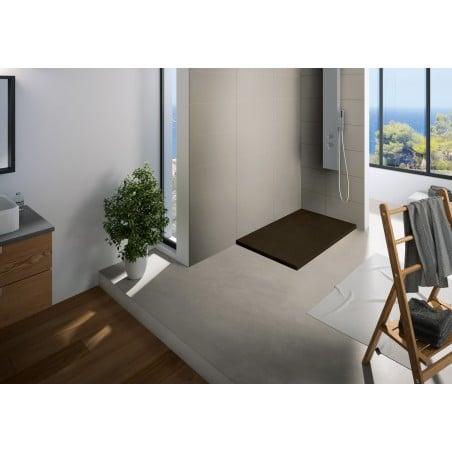 RECEVEUR ARDEA 4CM PN12 RECOUPABLE