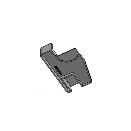 PPL941C