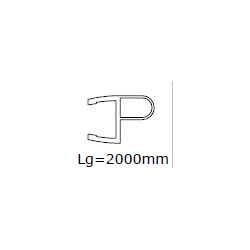 JOI320
