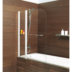 PARE BAIN CAIMAN XXL