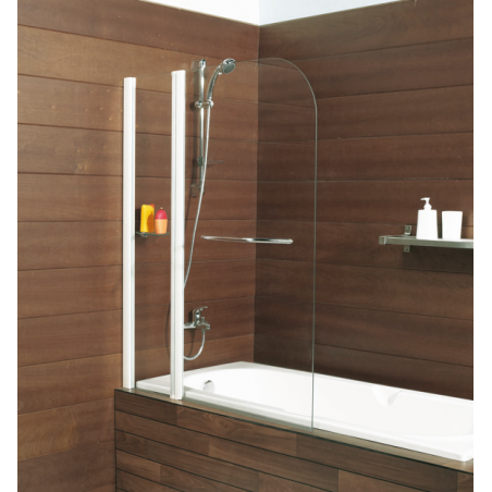 PARE BAIN CAIMAN XXL