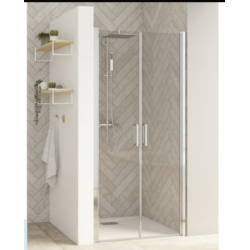 DECLIC 2 PORTES SANS SEUIL